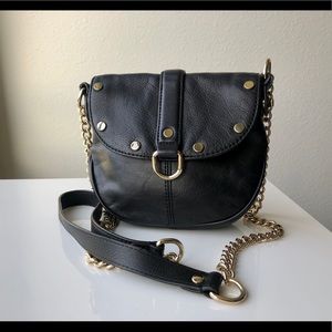 Rebecca Minkoff cross body